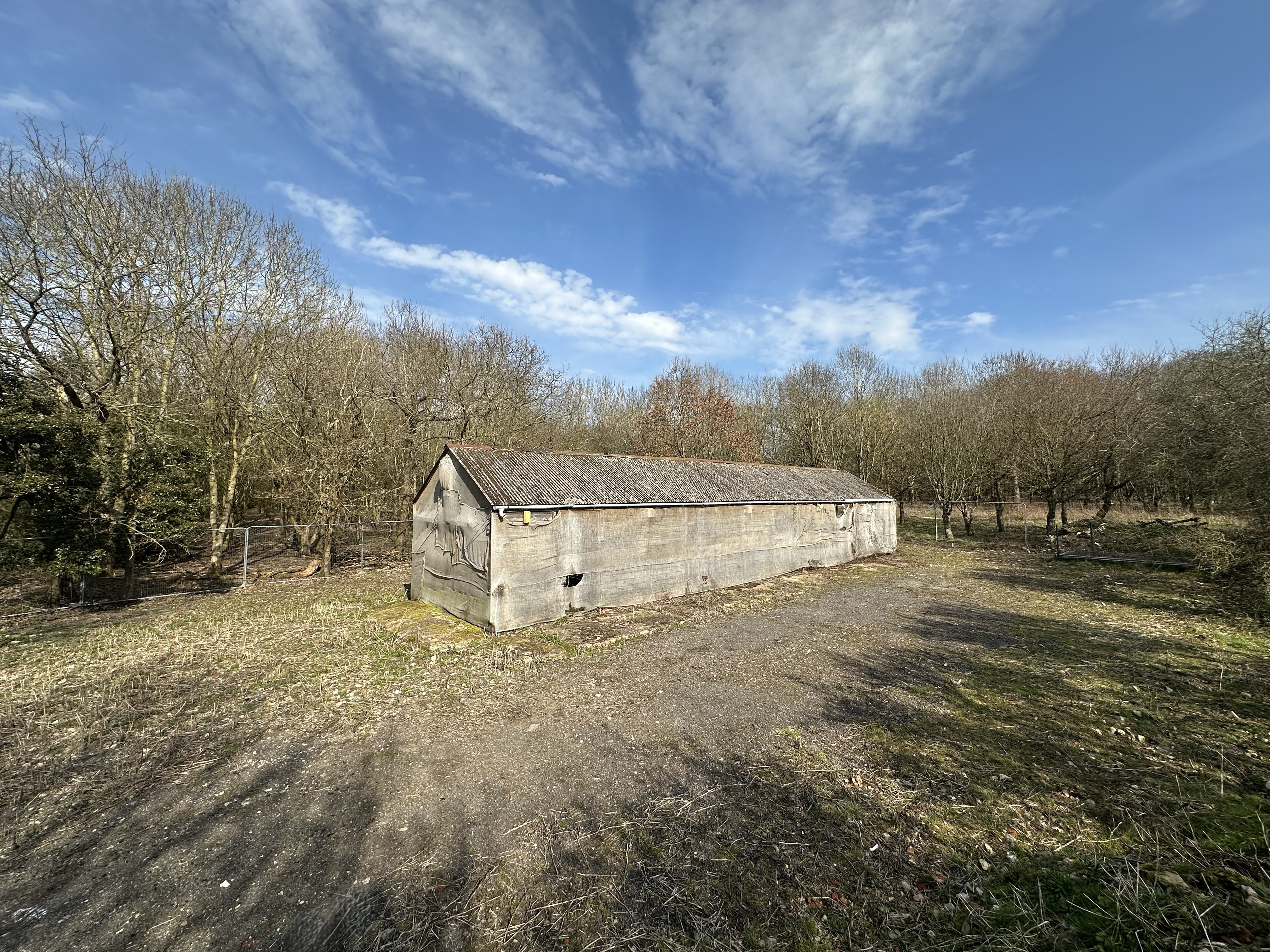 Land in Wantage - photo 3