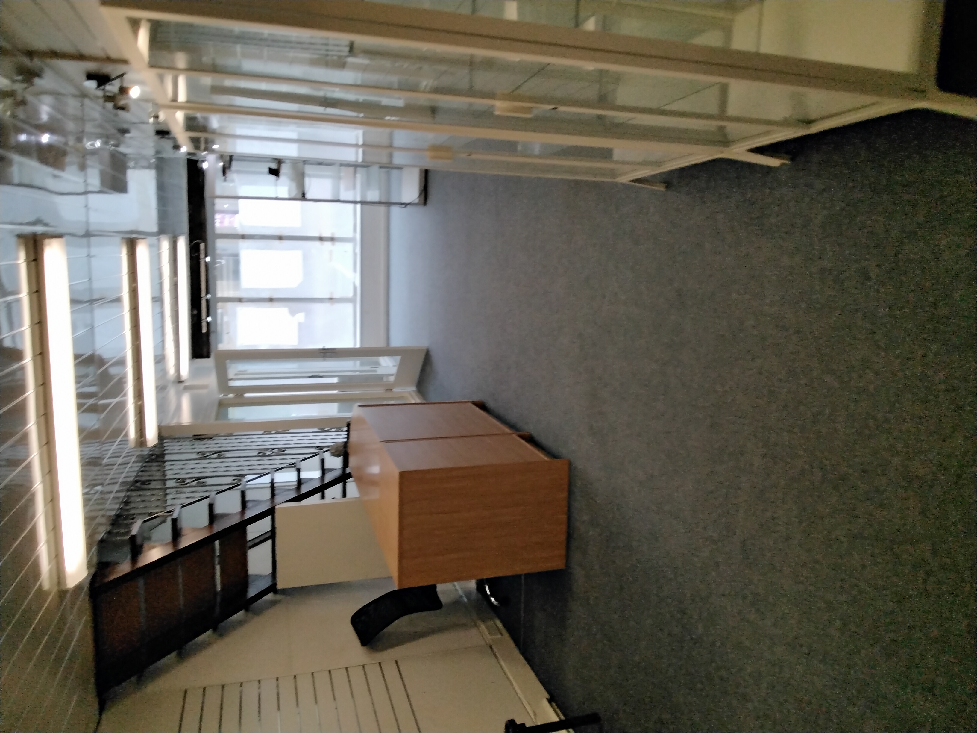 Retail/Shop in Belper - photo 2