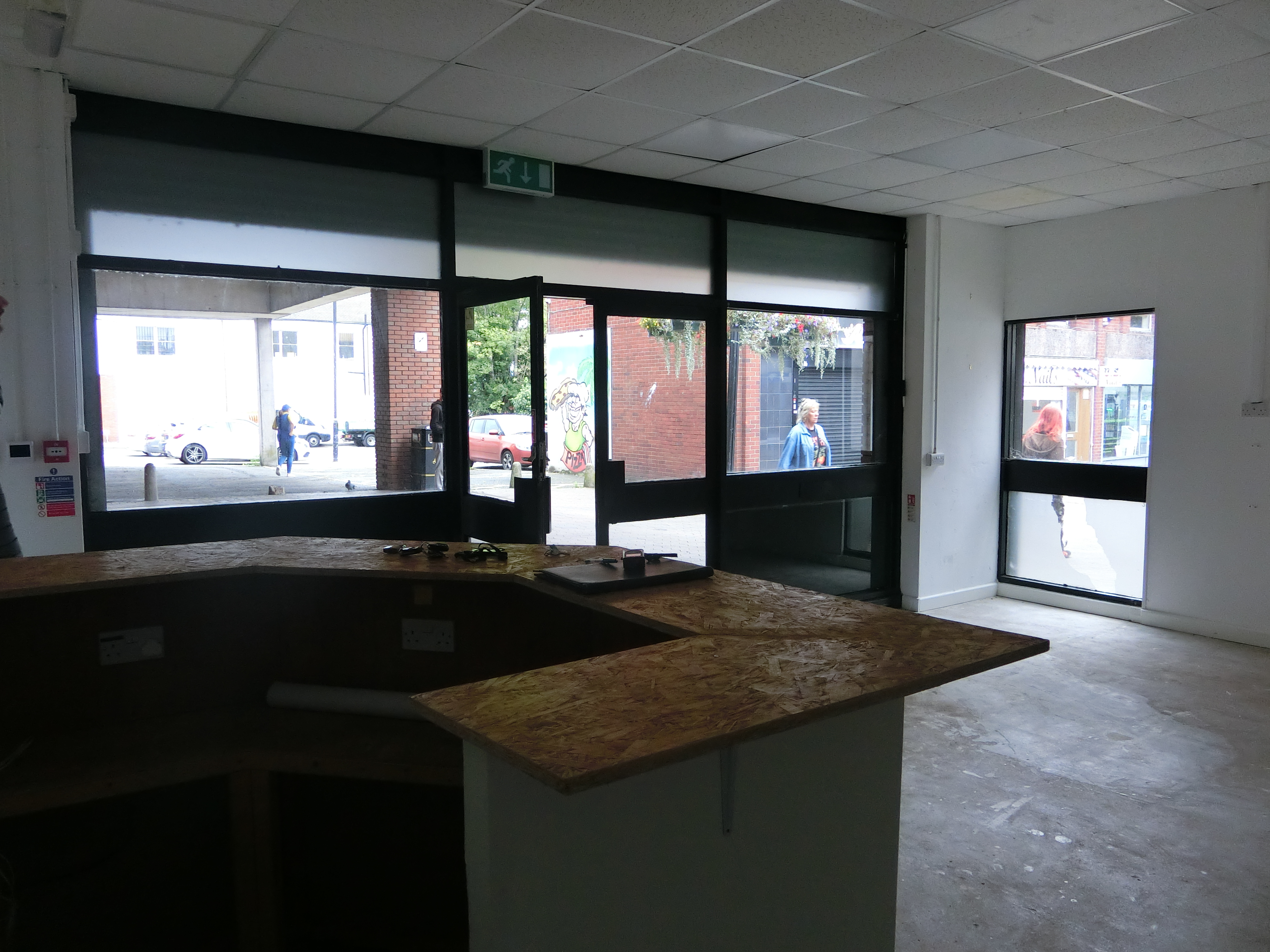 Retail/Shop in Rugeley - photo 3