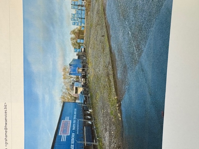 Land in Banbury - photo 3