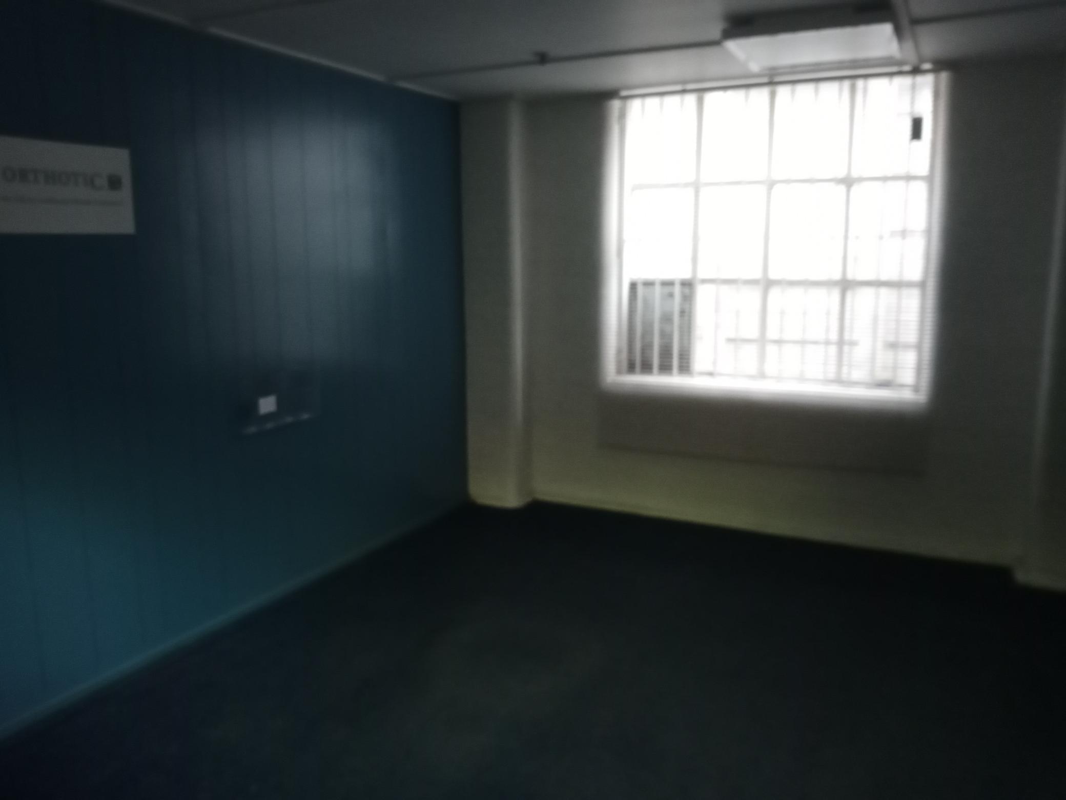 Office in Loughborough - photo 4