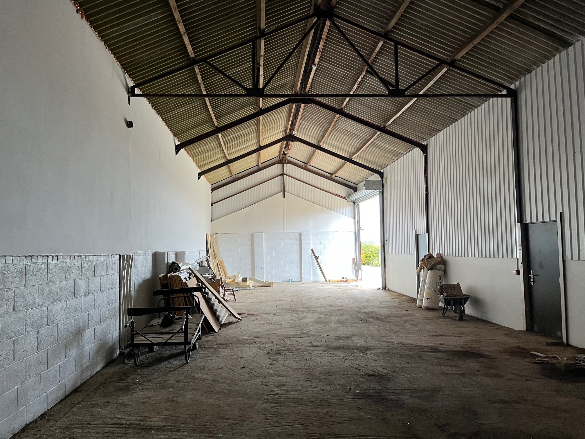 Storage in Aylesbury - photo 4