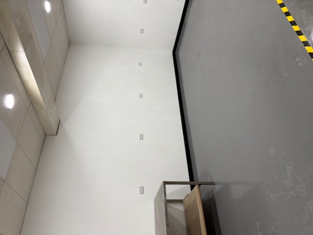 Industrial Unit in Stevenage - photo 3