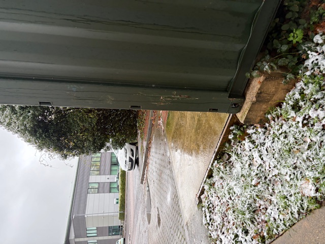 Storage in Stevenage - photo 3