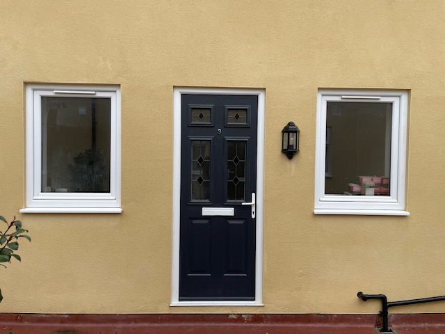 Office in Farnborough - photo 3