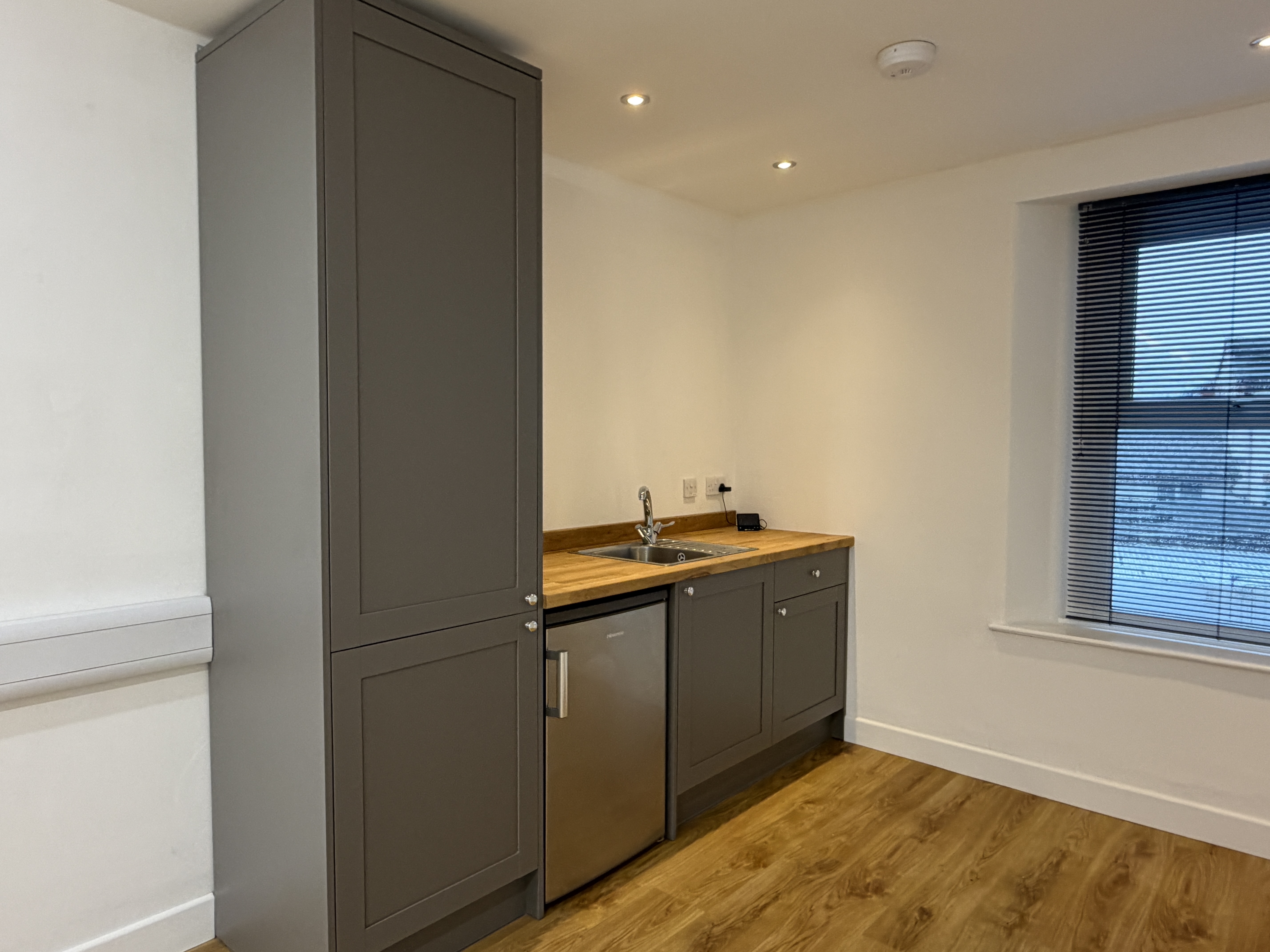 Office in Newton Abbot - photo 2