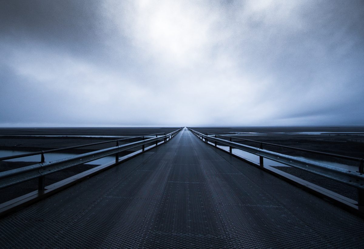 Land in London - photo 2