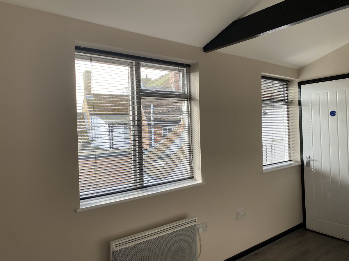 Other in Godmanchester - photo 2