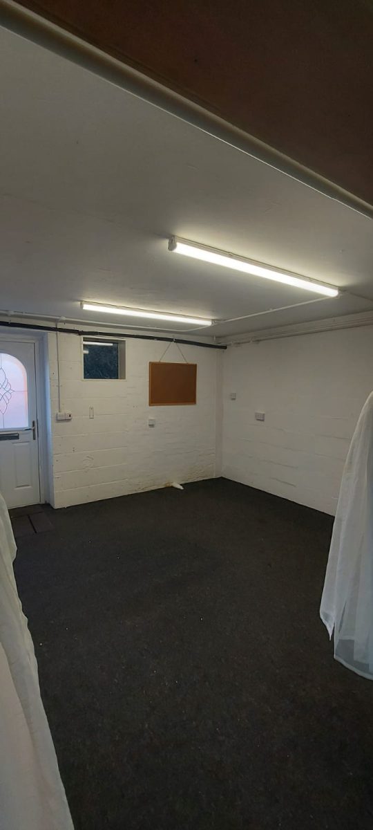 Other in Mansfield - photo 3