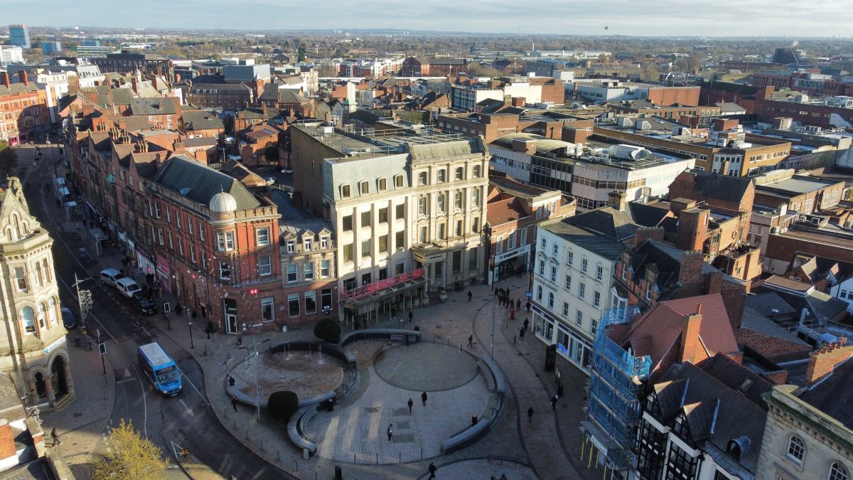 Other in Wolverhampton - photo 2