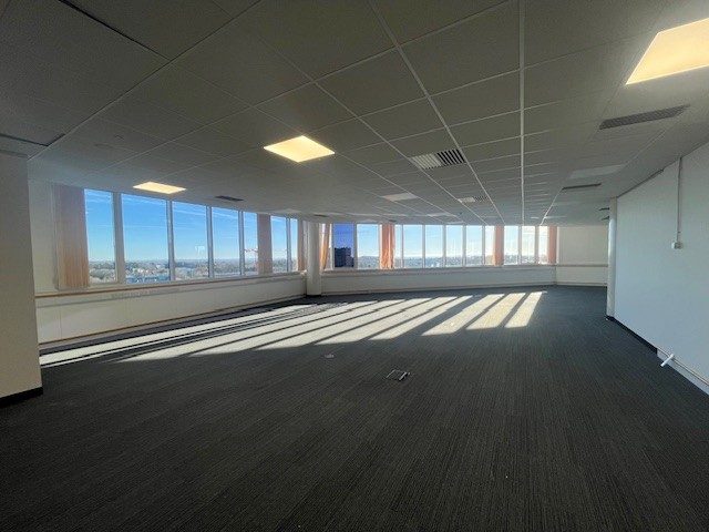 Office in Telford - photo 3