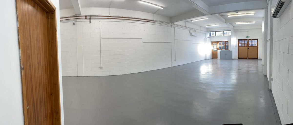 Other in Evesham - photo 4