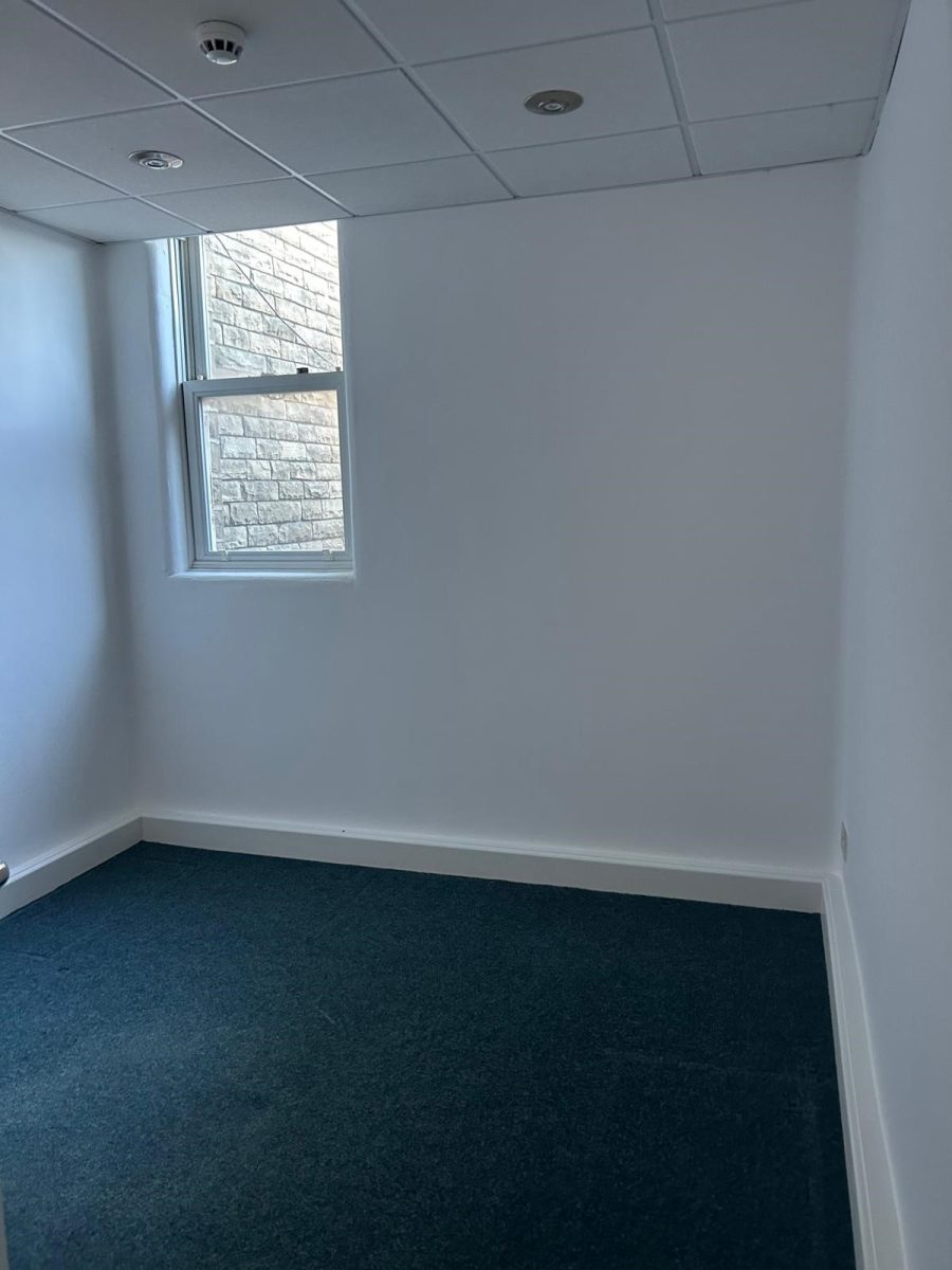 Office in Shipley - photo 3