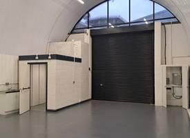 Industrial Unit in London - photo 3