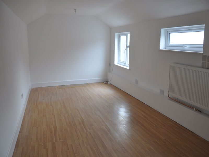 Industrial Unit in Leicester - photo 3