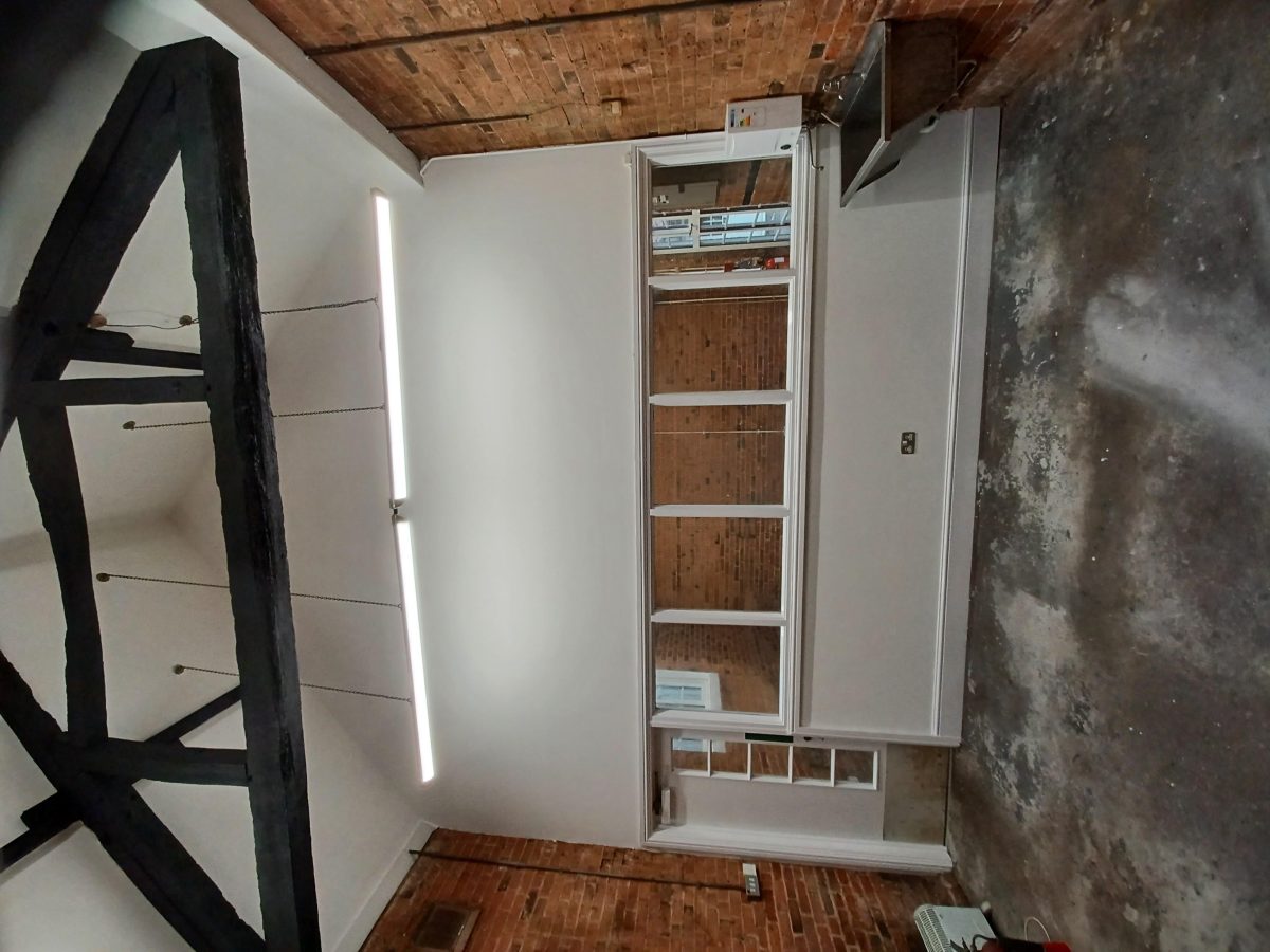 Retail/Shop in Mansfield - photo 4