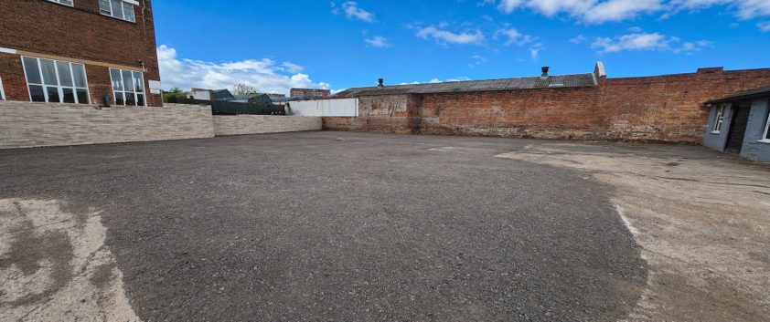 Land in Birmingham - photo 2