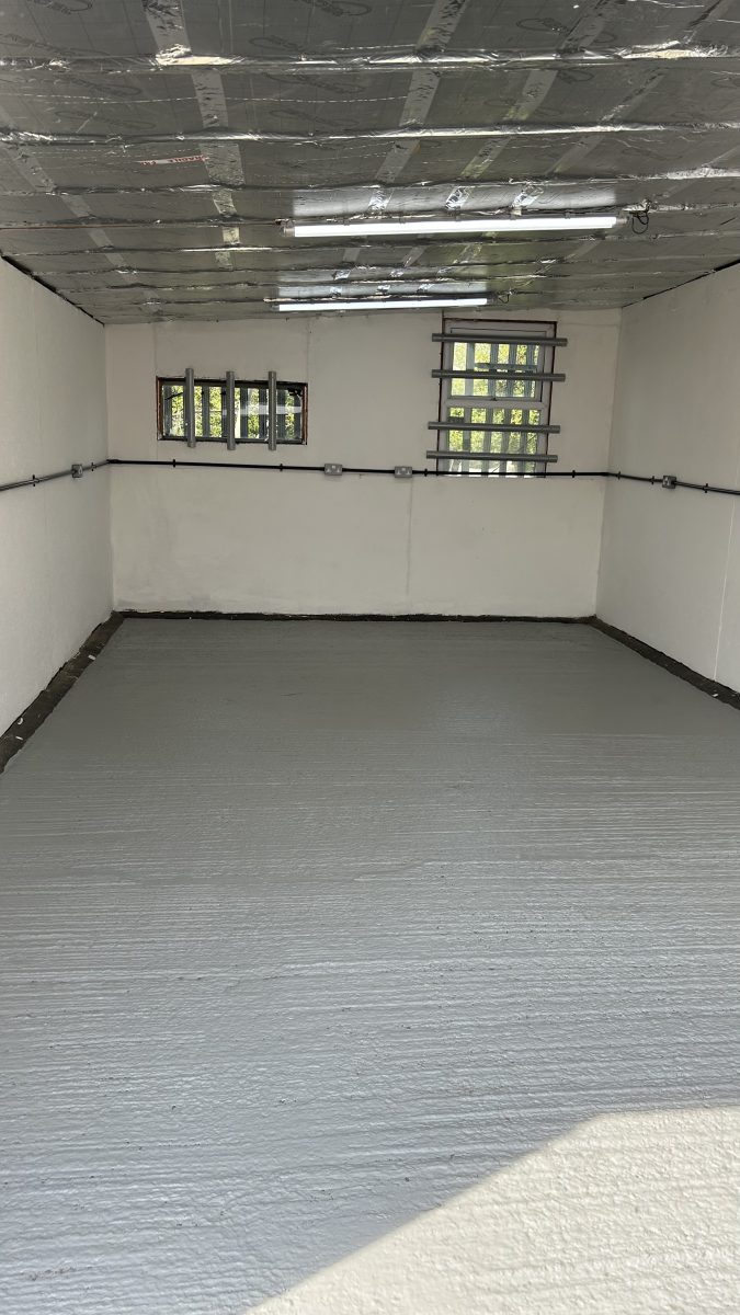 Industrial Unit in Kettering - photo 2