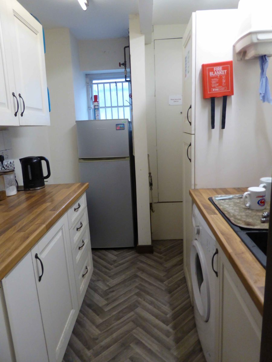 Industrial Unit in Cannock - photo 4