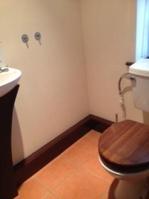 Office in Northampton - photo 3