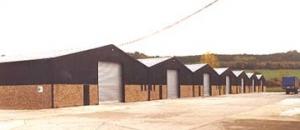 Industrial Unit in Hereford - photo 3