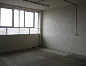 Storage in Leicester - photo 2