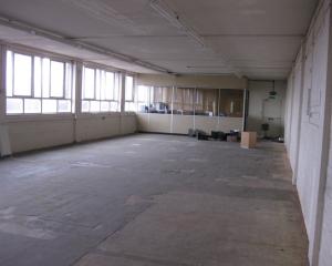 Industrial Unit in Leicester - photo 4