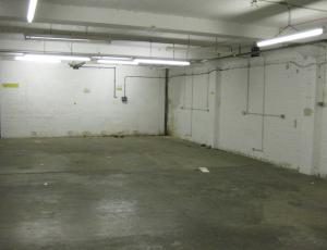 Industrial Unit in Leicester - photo 3