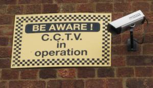 Industrial Unit in Leicester - photo 4