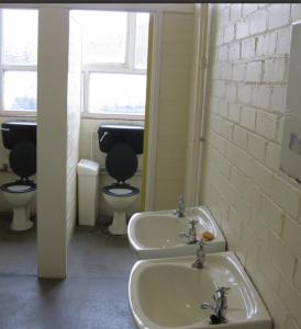 Industrial Unit in Leicester - photo 4