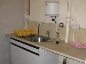 Industrial Unit in Leicester - photo 3
