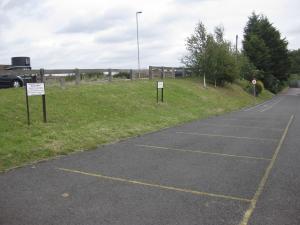 Industrial Unit in Wigston - photo 4