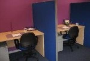 Office in Kirkcaldy - photo 2