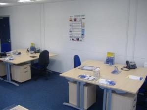 Office in Leominster