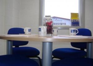 Office in Leominster - photo 2