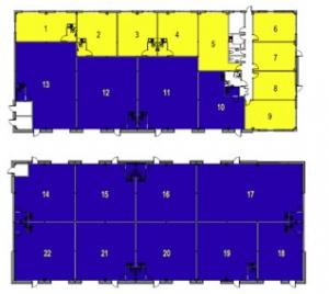 Industrial Unit in Leominster - photo 2