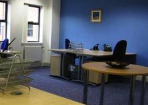 Office in Northampton - photo 2