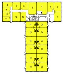 Industrial Unit in Melksham - photo 2