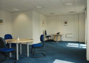 Industrial Unit in Rotherham - photo 4