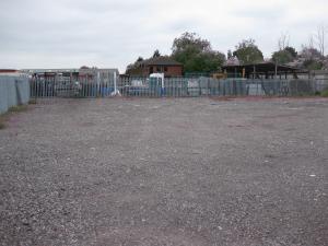 Storage in Lutterworth - photo 2