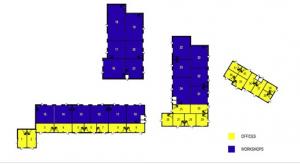 Industrial Unit in Ellesmere Port - photo 3
