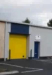 Industrial Unit in Hereford - photo 3