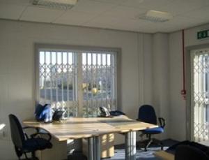 Office in Canterbury - photo 2