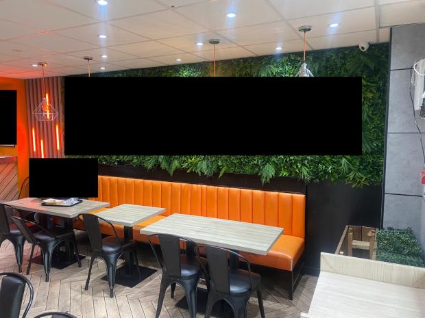 Retail/Shop in Greenford - photo 2