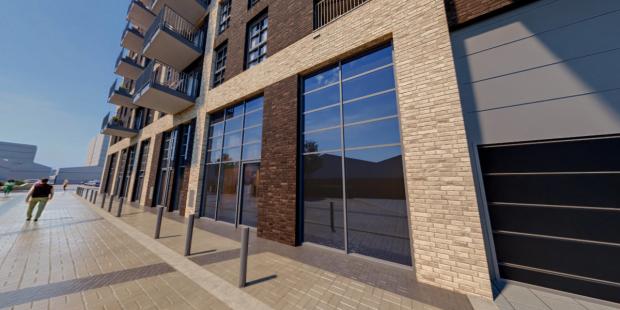 Retail/Shop in Hayes - photo 2