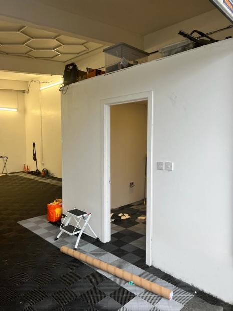 Industrial Unit in Aylesbury - photo 2