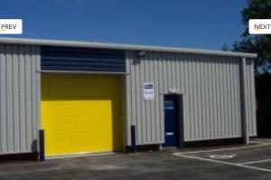 Industrial Unit in Blackpool - photo 2