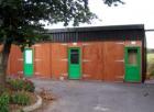 Storage in Trowbridge