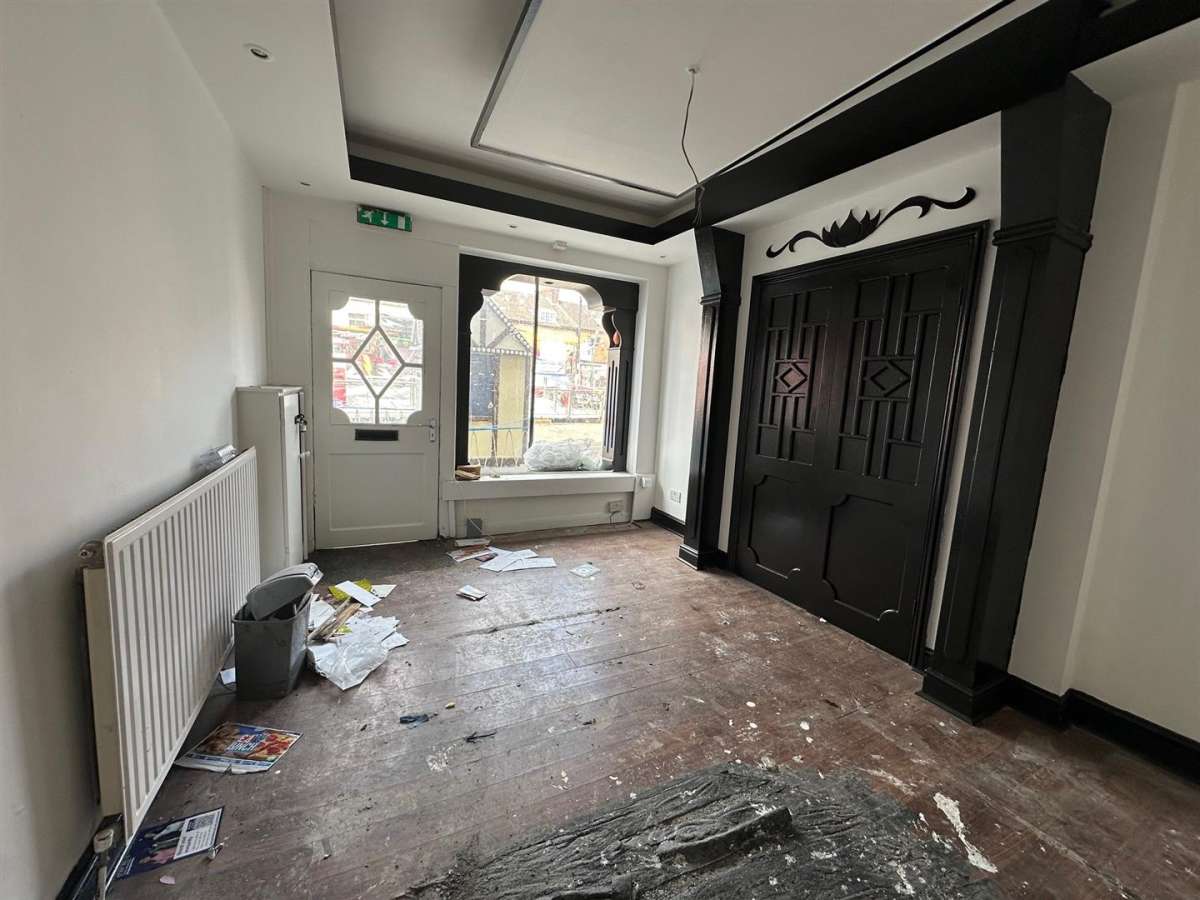 Commercial Property in Grantham - photo 3