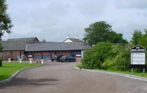 Storage in Cambridge - photo 3